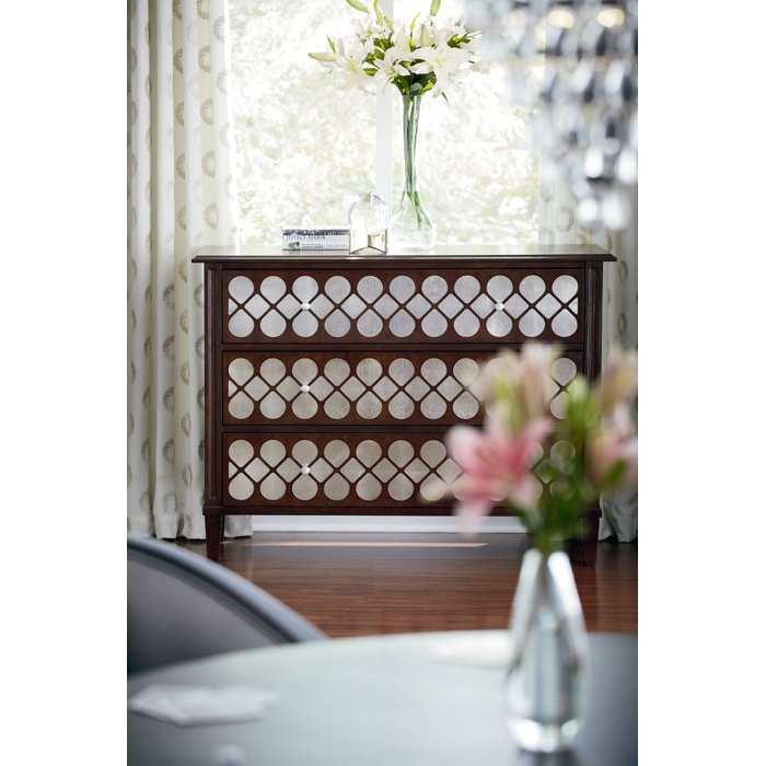 Fairfield Chair Belmont Accent Chest Wayfair